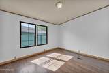 1155 Denise Circle - Photo 15