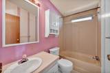 1155 Denise Circle - Photo 16