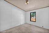1155 Denise Circle - Photo 17