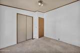 1155 Denise Circle - Photo 18