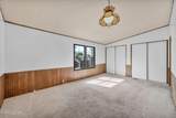 1155 Denise Circle - Photo 19