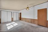 1155 Denise Circle - Photo 20