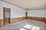 1155 Denise Circle - Photo 21