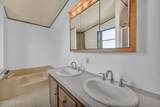 1155 Denise Circle - Photo 22