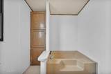 1155 Denise Circle - Photo 23
