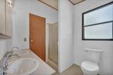 1155 Denise Circle - Photo 24
