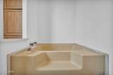 1155 Denise Circle - Photo 25