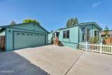 1155 Denise Circle - Photo 28