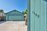 1155 Denise Circle - Photo 29