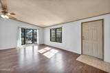 1155 Denise Circle - Photo 3