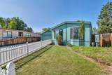 1155 Denise Circle - Photo 30
