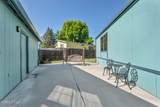 1155 Denise Circle - Photo 32