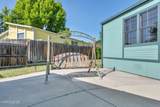 1155 Denise Circle - Photo 33