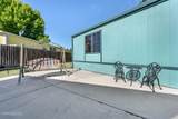 1155 Denise Circle - Photo 34