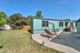 1155 Denise Circle - Photo 35