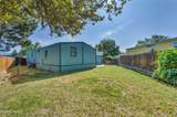 1155 Denise Circle - Photo 36