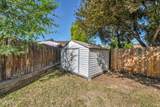 1155 Denise Circle - Photo 37
