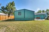 1155 Denise Circle - Photo 38