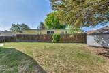 1155 Denise Circle - Photo 39