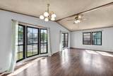 1155 Denise Circle - Photo 4
