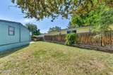 1155 Denise Circle - Photo 40