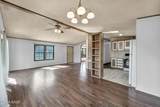 1155 Denise Circle - Photo 5