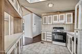 1155 Denise Circle - Photo 6