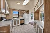 1155 Denise Circle - Photo 7