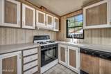1155 Denise Circle - Photo 8