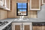 1155 Denise Circle - Photo 9