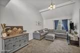 1041 Baywood Drive - Photo 10