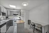 1041 Baywood Drive - Photo 11