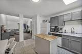 1041 Baywood Drive - Photo 12