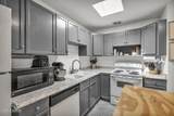 1041 Baywood Drive - Photo 13