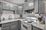 1041 Baywood Drive - Photo 14