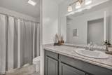 1041 Baywood Drive - Photo 16
