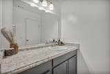 1041 Baywood Drive - Photo 18