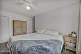 1041 Baywood Drive - Photo 20
