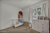 1041 Baywood Drive - Photo 21