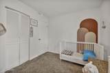 1041 Baywood Drive - Photo 22