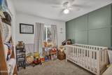 1041 Baywood Drive - Photo 23