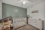 1041 Baywood Drive - Photo 24