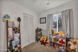 1041 Baywood Drive - Photo 25
