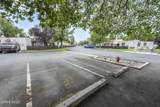 1041 Baywood Drive - Photo 27
