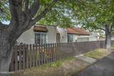 1041 Baywood Drive - Photo 3