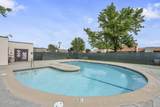 1041 Baywood Drive - Photo 30