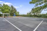1041 Baywood Drive - Photo 31