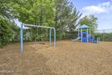 1041 Baywood Drive - Photo 34