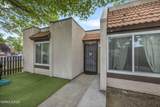1041 Baywood Drive - Photo 5