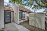 1041 Baywood Drive - Photo 6